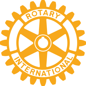 Team Page: Rotary Clubs of Folsom